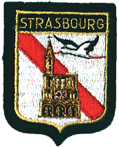 strasbourg1.gif