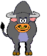 taureau007.gif