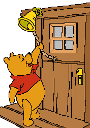winnie007.gif