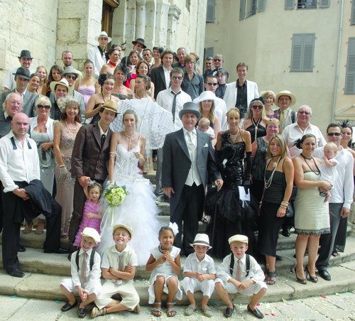 mariage-Leatitia-et-Cedric-annee-20-2010-17.O7.10-t.jpg