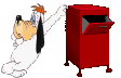 email-animaux047.gif