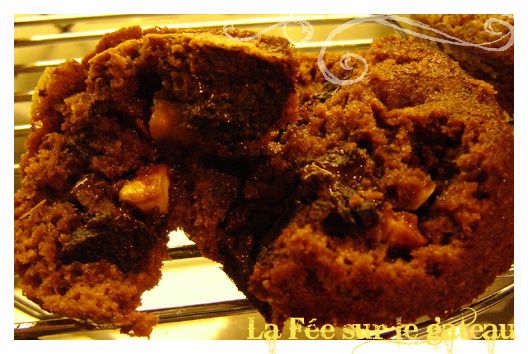 Brownies-amandes-chocolat.jpg