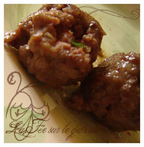 boulette-asiatique.jpg