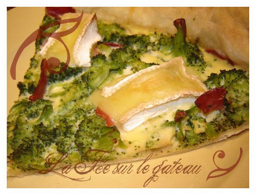 tarte-camembert-brocolis.jpg