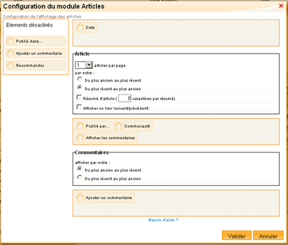 config-articles.png