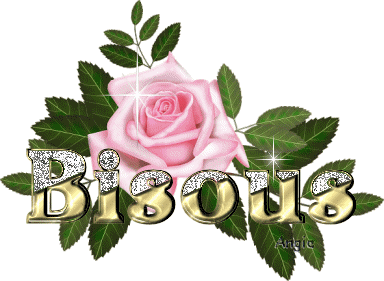 bis
ous 