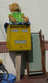 vide grenier vide grenier