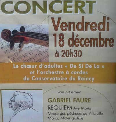 Le-Raincy-concert-Faure-2009