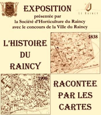 Le-Raincy-expo cartes-mai2010-01