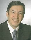 Le Raincy-nono : Jean-Michel Genestier, conseiller municipal réélu en 2008