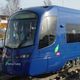 Tram-train-T4-Bondy-Aulnay