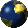 Planete numériques