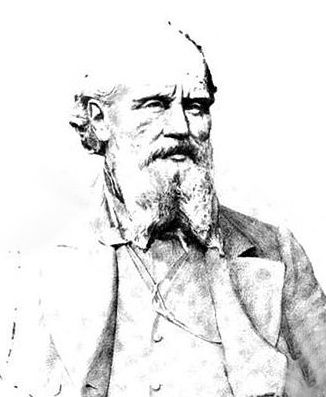 AristideJacquesBoucicaut