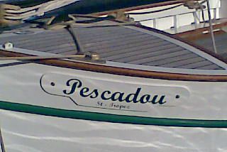 Pescadou.jpg