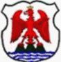 blason nice