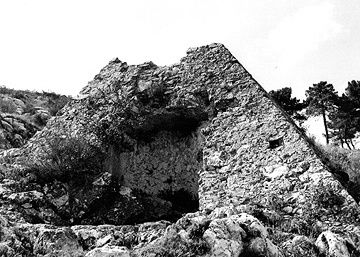 falicon-pyramide.jpg