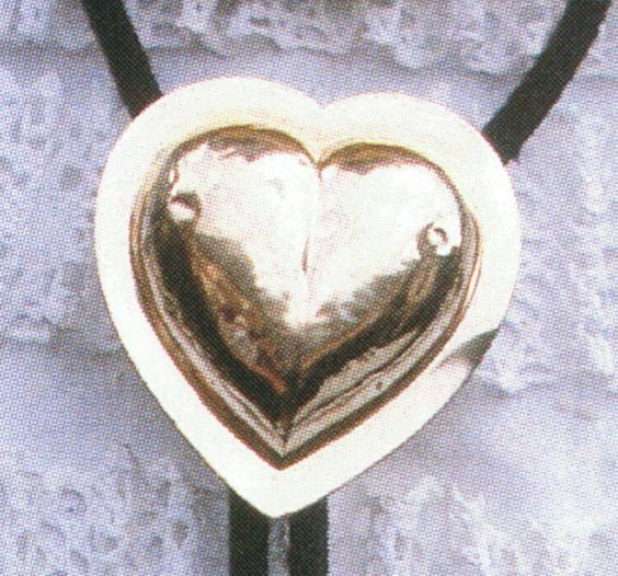 savoie coeur