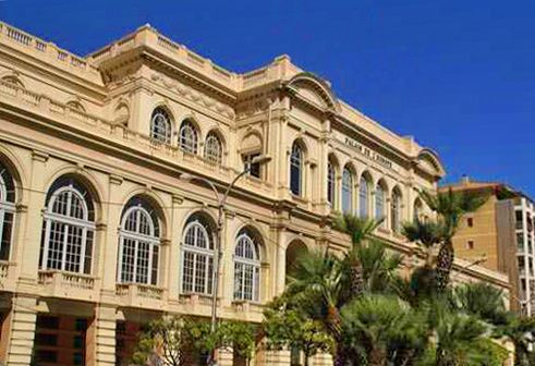 menton palais europe 2