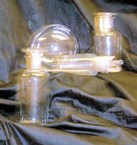 boule-de-verre.jpg