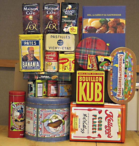 Copie-de-popart-002.jpg