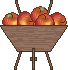 gbi-kidz9-misc-applescart1.gif