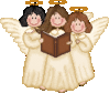 gbikidz14-kidz017.gif