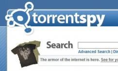 423torrentspy.jpg