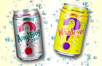 anything-whatever.jpg