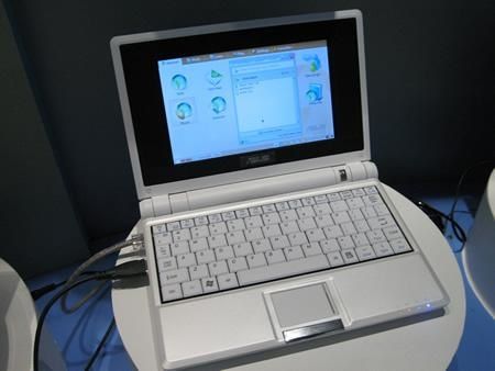 asus-Eee-img-6258-450.jpg