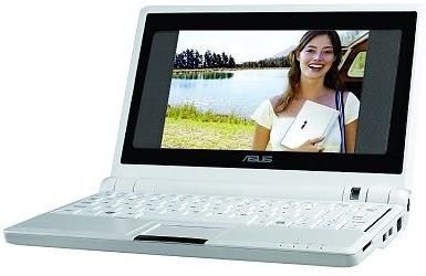 asus-eee-pc-701.jpg
