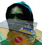cards-hacker.png