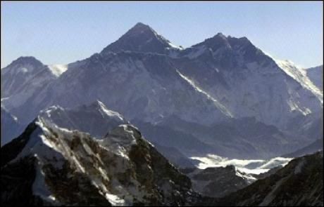 everest500kgordure.jpg