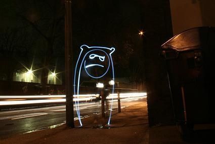 Lichtfaktor564778290-c7b8311ed4.jpg