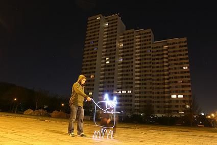 Lichtfaktor564892527-8e0d084854.jpg