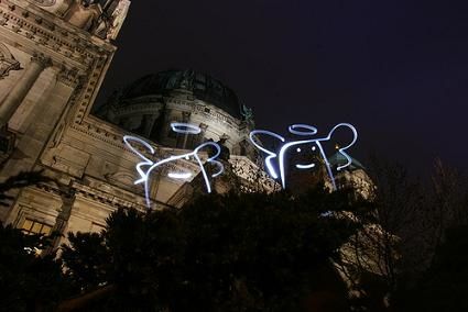 Lichtfaktor659464879-d2b97e1c5d.jpg