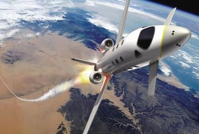 avion-spatial-1.jpg