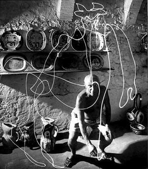 picasso2.jpg