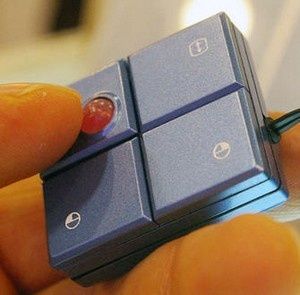 ringmouse-small.jpg