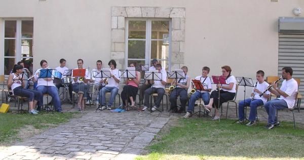 ensemble-salle-du-parc.jpg