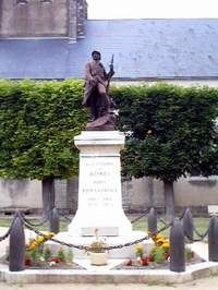 monument.jpg