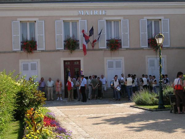 Mairie.jpg