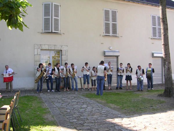 Salle-du-Parc-2.jpg