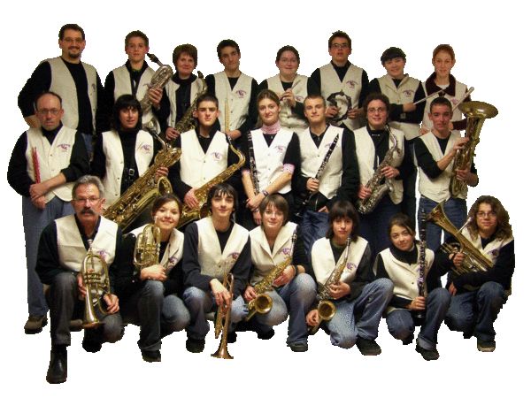 Groupe-Harmunbo-Complet-2008-.gif