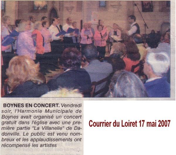 Courrier-du-Loiret.jpg