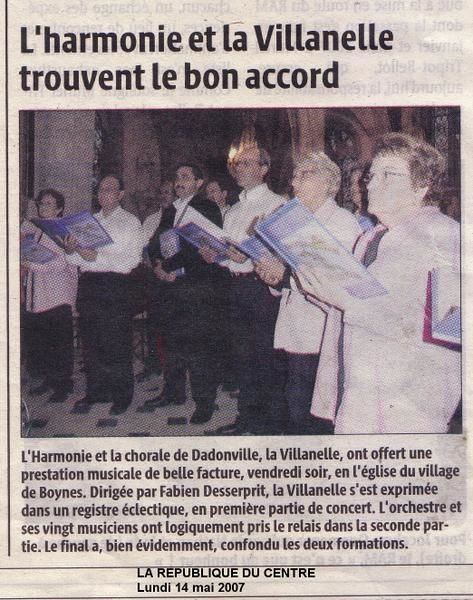 Rep-du-Centre.jpg