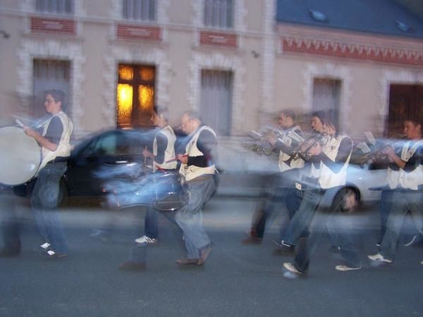 Fantomes-2.jpg