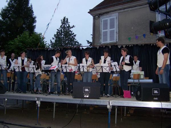 Harmunbo-5.jpg