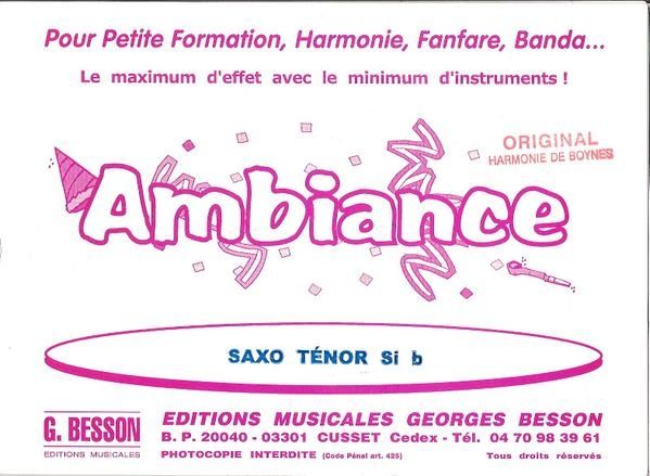 Livret-Ambiance.jpg
