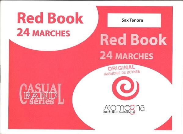 Livret-Red-Book-Marches.jpg