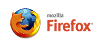 firefox-wordmark-horizontal-small.png